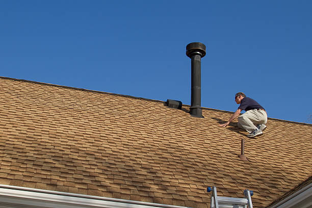 Waterproofing in Hopkins, SC